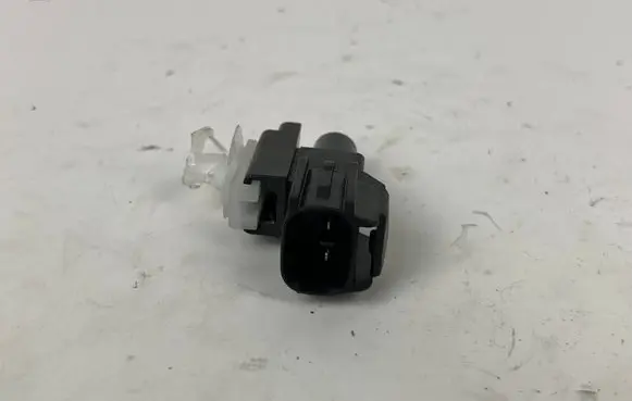 Toyota Mirai Outside/exterior temperature sensor 0775005191 077500-5191
