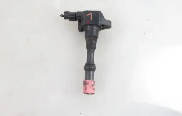 Honda Jazz High voltage ignition coil CM11109