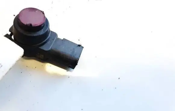 Citroen C5 Parking PDC sensor 9663649977XT 0263003246