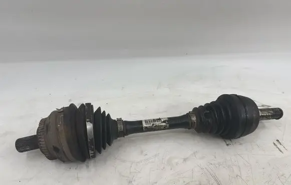 Volvo S60 Front driveshaft P8689213
