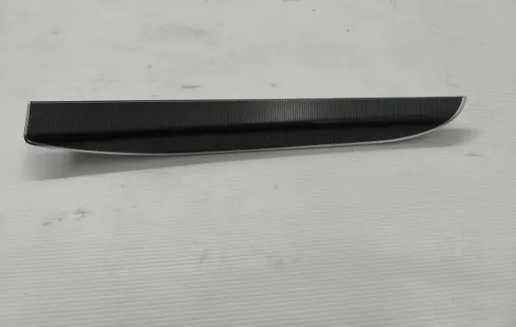 Ford Galaxy Dashboard trim EM2B-R04