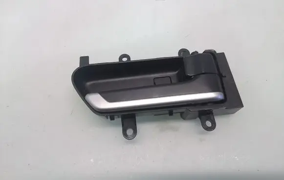 Nissan Murano Z50 Rear door interior handle