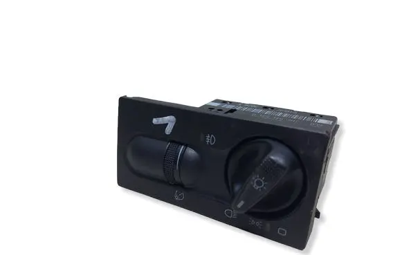 Volkswagen Golf III Light switch 1H6941531AKASACJ 1H6941531A