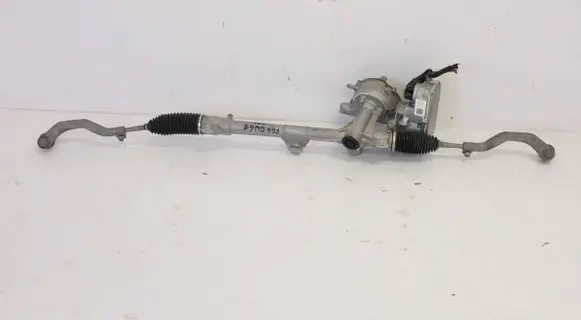 BMW 1 F40 Steering rack 5A4CE82MWGK 5A4CE82