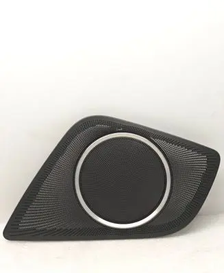 Audi A5 8T 8F Front door speaker cover trim 8T0035419A