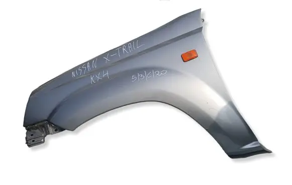 Nissan X-Trail T30 Fender 53C20