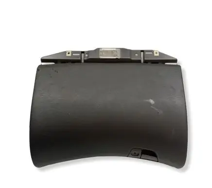 Volvo S60 Glove box set SB148738