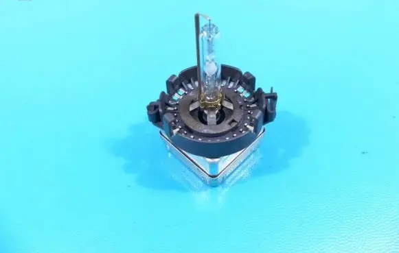 Mercedes-Benz GL X164 Xenon bulb 014990 IMPRK1228843