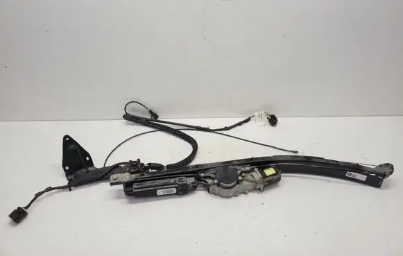 Chrysler Town u0026 Country V Sliding door motor assembly 68060499ADA PN5913297AA 68079909AA