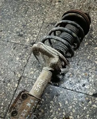 Chevrolet Epica Front shock absorber/damper