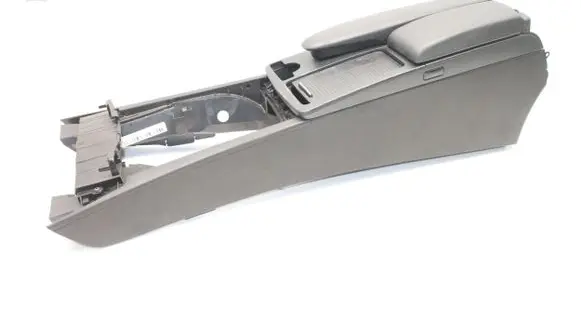 Mercedes-Benz C W204 Center console A2046800150