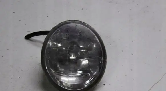 Honda CR-V Front fog light 33900TFAT01