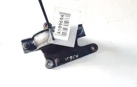 Ford Galaxy Engine mounting bracket AV613K305EA