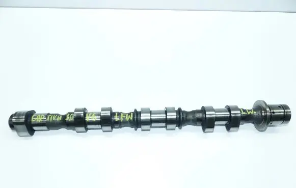 Camshaft