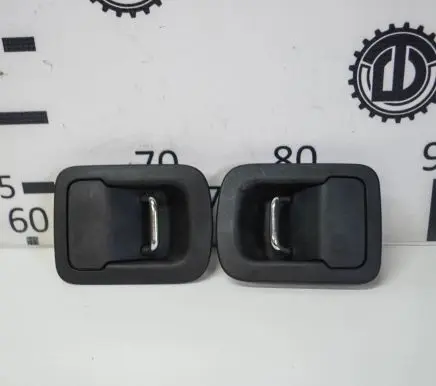 Ford Galaxy Other interior part