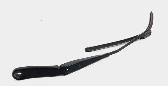 Volvo XC60 Windshield/front glass wiper blade 30753525