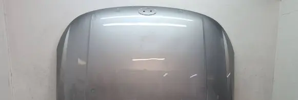 Hyundai Kona II Engine bonnet/hood 2324ATS