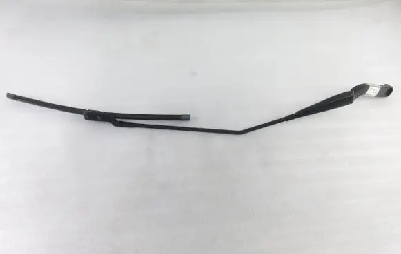 Opel Vivaro Front wiper blade arm 288864419RA 93867989