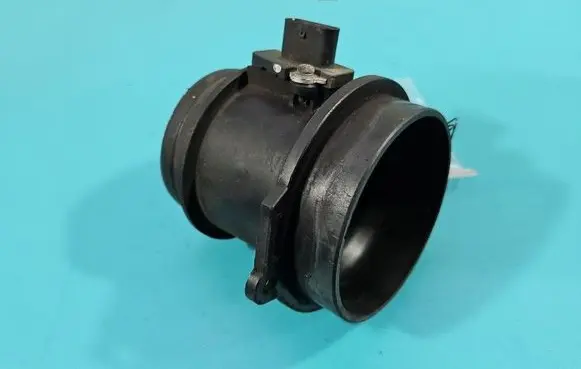 Audi Q5 SQ5 Mass air flow meter 059906461N IMPRK1581444