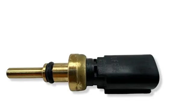Toyota bZ4X Coolant temperature sensor 8942233040