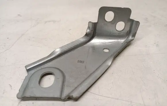 Volvo V40 Other interior part 31391341