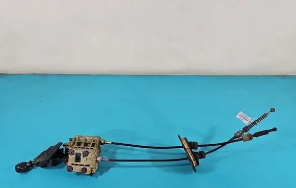 Peugeot Boxer Gear shift cable linkage IMPRK1399348