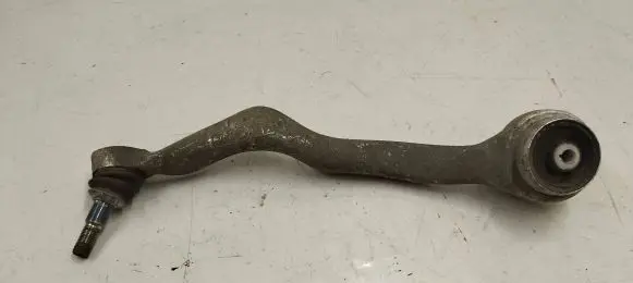 BMW 4 F32 F33 Front lower control arm/wishbone 6855743