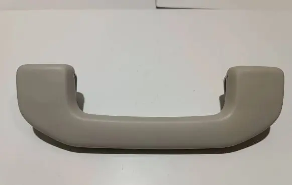 Mercedes-Benz E W213 Front interior roof grab handle A0998150039