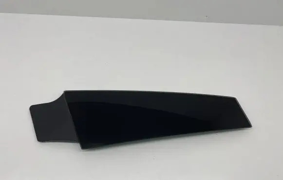 Tesla Model S (A) pillar trim F14942
