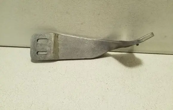 Bentley Continental Other dashboard part 3D1858788
