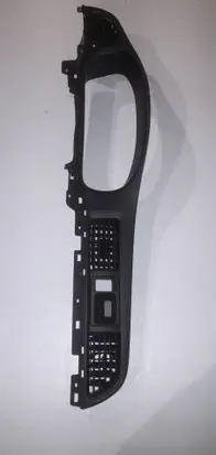 Honda Odyssey Dashboard trim 77200S0XA0