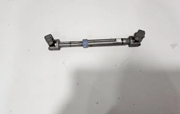 Ford F150 Steering column universal joint ML34-3C662-AE ML343C662AE ML343C662
