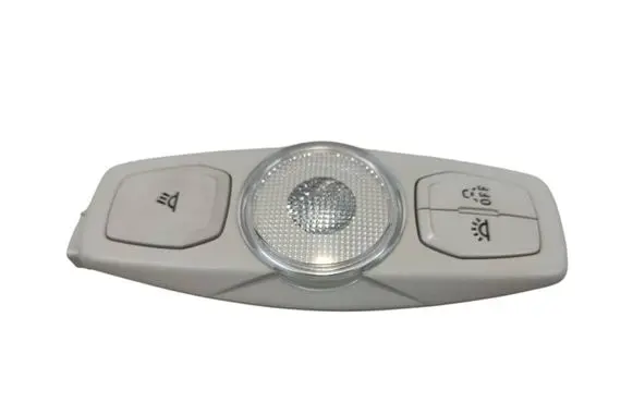 Ford Kuga II Other interior light CJ5A13K767CAREWAY