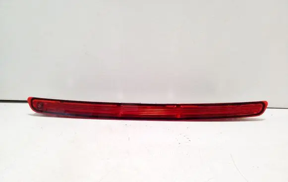 Skoda Octavia Mk3 (5E) Third/center stoplight 5E9945097C