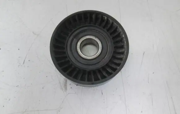 Toyota Corolla Verso AR10 Timing belt tensioner 