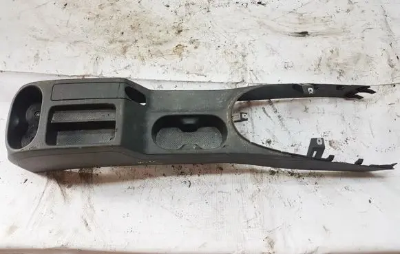 Volkswagen Caddy Other interior part 2K0863241C