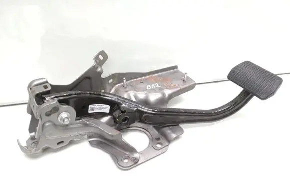 Ford Mustang Mach-E Brake pedal NJ9C2D094BA 3m512454ba 31102022
