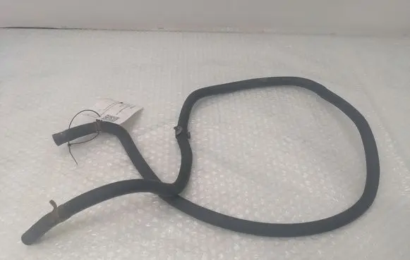 Ford Transit Engine coolant pipe/hose C158W005DD