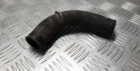 Mitsubishi Colt Engine coolant pipe/hose