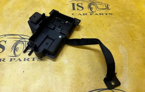 Ford Explorer VI Other exterior part L1MB10723BD