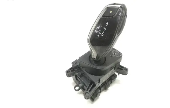 BMW 7 G11 G12 Gear shifter/selector 680533101 034970501