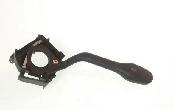 Volkswagen Golf III Wiper control stalk 1H6953503F
