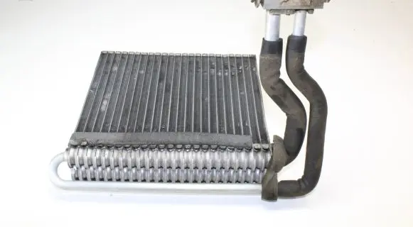 Ford S-MAX Heater blower radiator 9G9119849AA