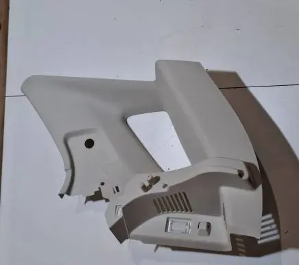 Ford Ecosport Other interior part HN15A31010AAW