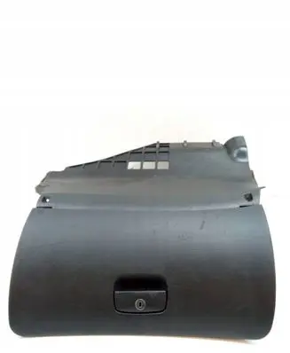 Skoda Superb B5 (3U) Glove box 3B1857101