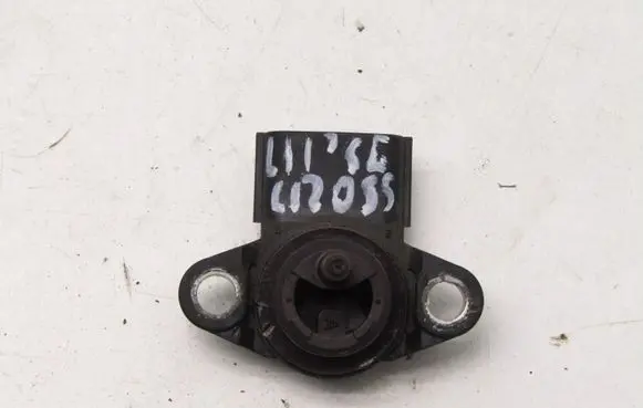 Mitsubishi Eclipse Cross Air pressure sensor 1865A348