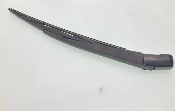 KIA Ceed Rear wiper blade arm