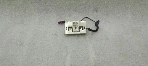 Mercedes-Benz A W176 Aerial antenna switch A2469050101