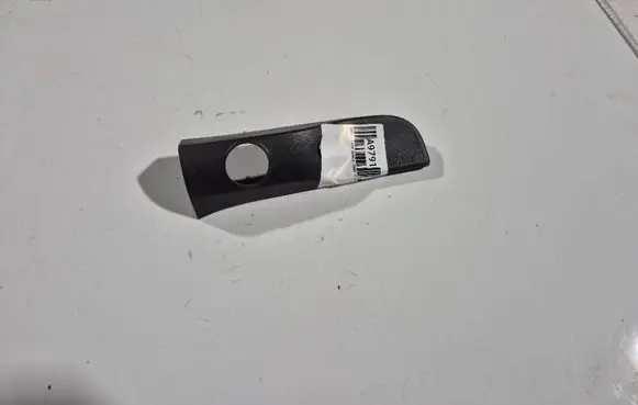 Fiat Doblo Other interior part 735397268