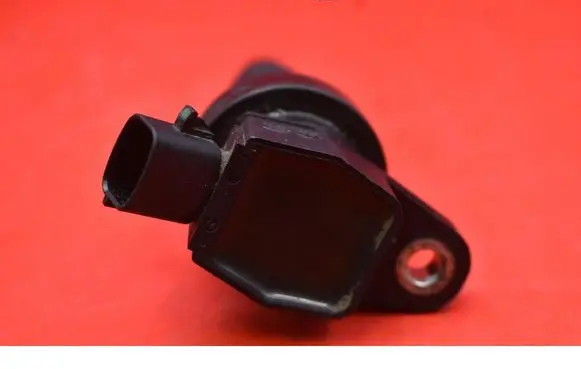 Hyundai ix35 High voltage ignition coil 27301-2B100